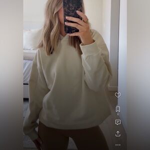 Haven Well Within sweatshirt